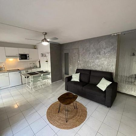 Appartement Proche Mer Cannes Kültér fotó